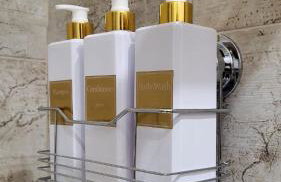 A casa di Tommy - Photo 28