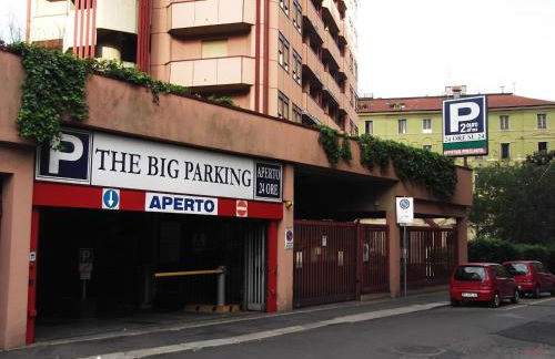 Divini Gae Aulenti - Foto 44