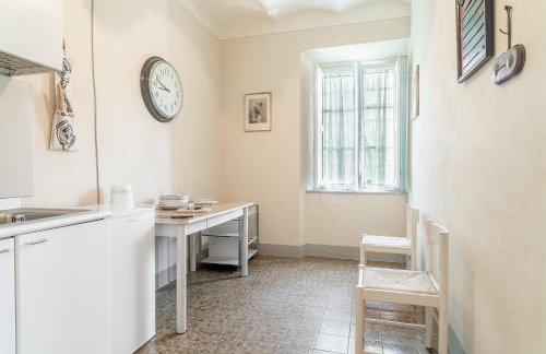 Casa Elena - Villa Camelia - Foto 25