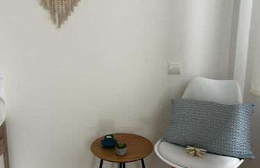 GRIS con Parking Gratis - Foto 10