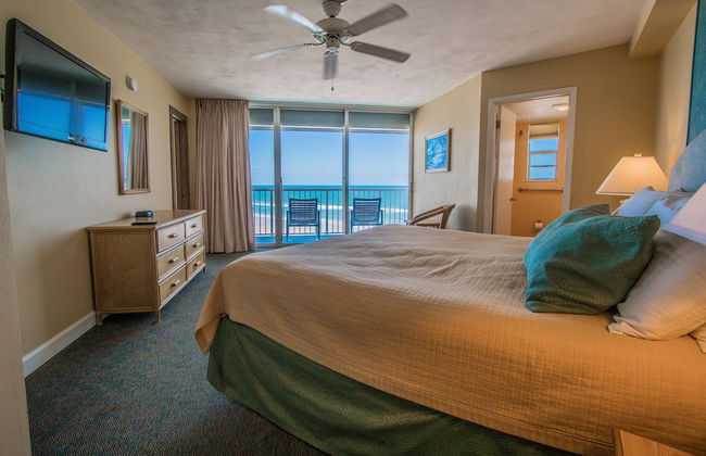 Sea Club IV - Foto 59