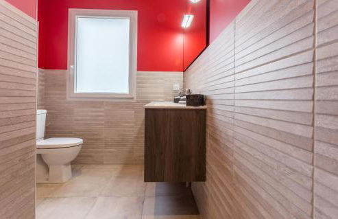 La proue - appt avec terrasse à moins de 100m de la plage - Photo 9