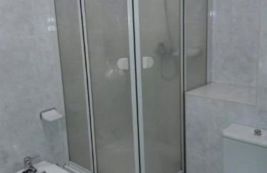 1ª LÍNEA DE PLAYA, VISTAS AL MAR Y MUY CÉNTRICO. - Foto 27