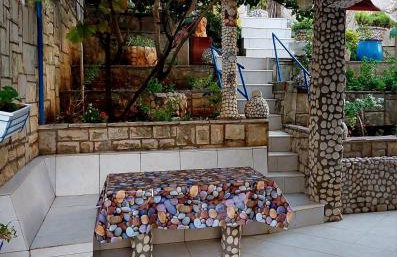 Apartments Ustavdic - Photo 55