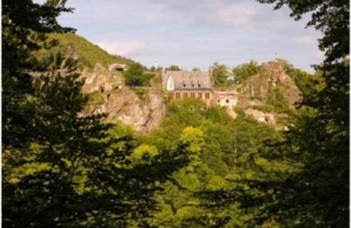 Wine Country Apartment - Foto 34