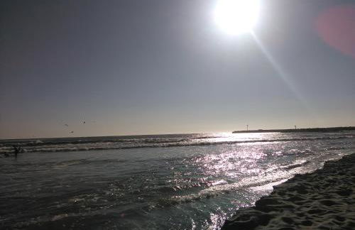 Casas do Pedro T3 - Foto 34