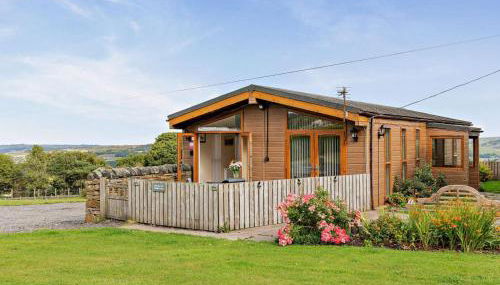 2 Bed in Sowerby Bridge oc-90887 - Foto 2, Other