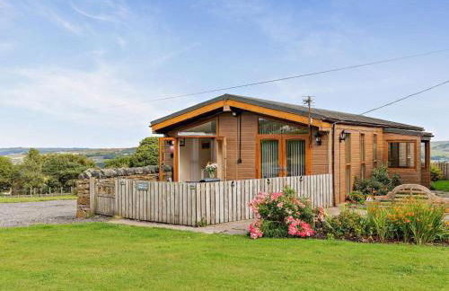 2 Bed in Sowerby Bridge oc-90887 - Foto 2