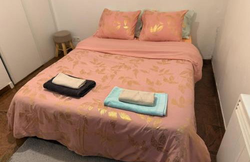 Bartholomé LE MAGNIFIQUE - Foto 29