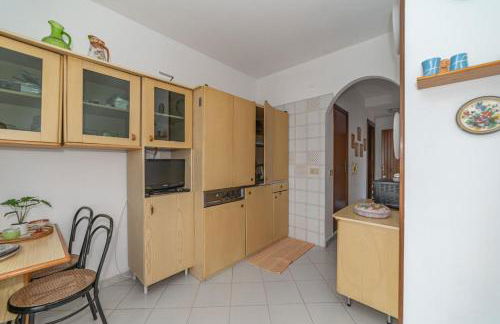 Bright and Panoramic Two-room Apartment - Foto 46