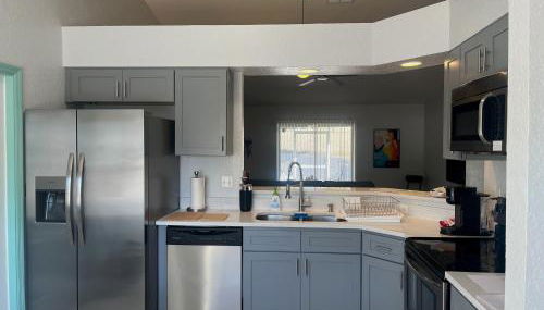 Joel's Place - Foto 4