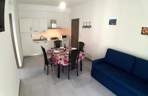 Living Piraino case vacanze - Foto 22