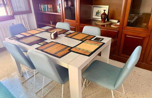 Charming Home in Lorca Murcia - Foto 12