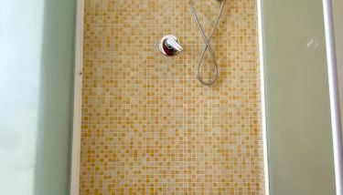 casadifederica - Foto 5, Shower