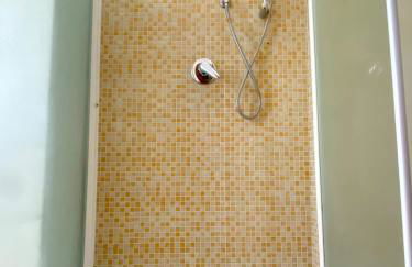 casadifederica - Foto 5