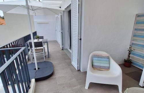 ALDABRA - CASA VACANZE EM PORTO SANTO - Foto 43