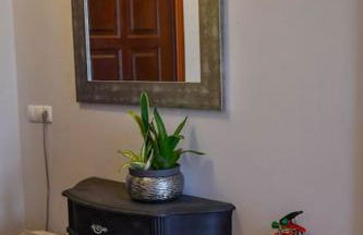 Bluehouse Paraiso á beira Mar - Foto 25