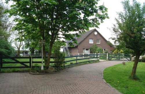 Little Farm House, 25164 - Foto 9