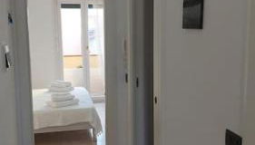 Marida - Dimora moderna in centro storico - Foto 5