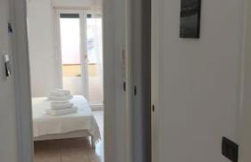 Marida - Dimora moderna in centro storico - Foto 5