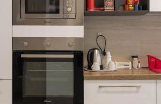 Suite Malu - Photo 13