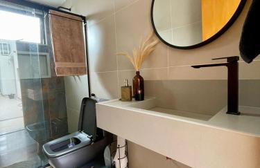 Casa em Camboinhas a 150m da praia - Foto 6