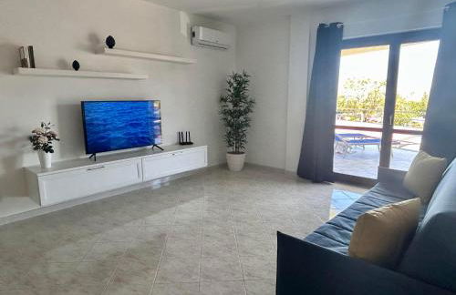 Pasquale's House - Foto 31