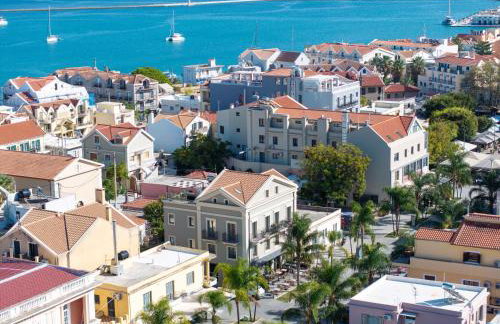 PERATZADA central suite - Foto 30