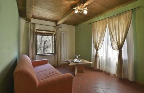 Casa Pescaglia - Foto 7