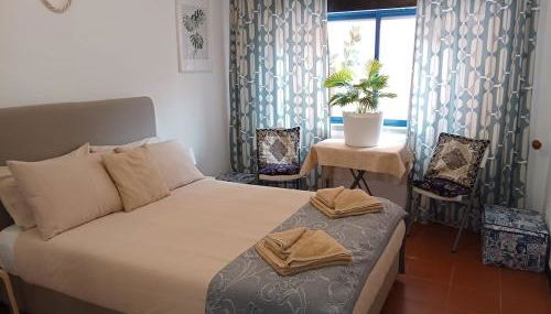 Casa Susana - Foto 5