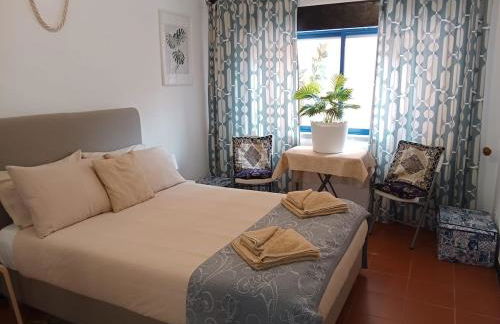 Casa Susana - Foto 5