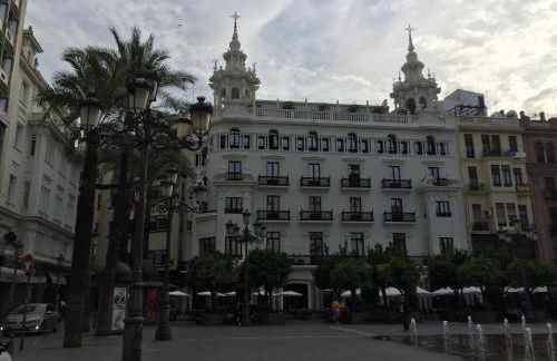 Apartamento Plaza De La Corredera - Foto 40