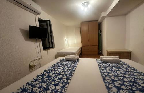 Holiday Home Traum - Foto 43