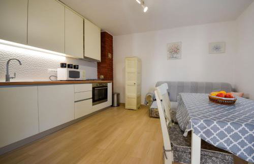 Apartment Vukić-5 by Interhome - Photo 4