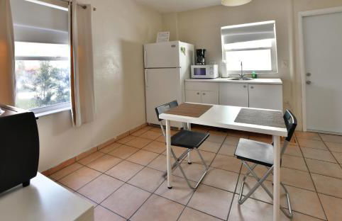 Krym - Studios in Wynwood - Foto 42