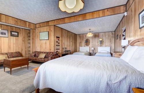 Melton Away - Knoxville/Oak Ridge - Foto 31