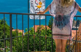 Villa Stone-Exceptional private Estate - Foto 10