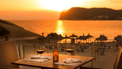 Hapimag Resort Paguera - Foto 5