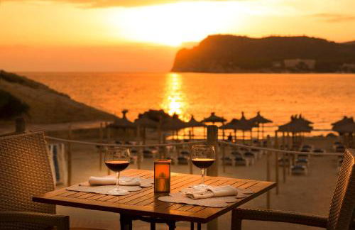 Hapimag Resort Paguera - Foto 5