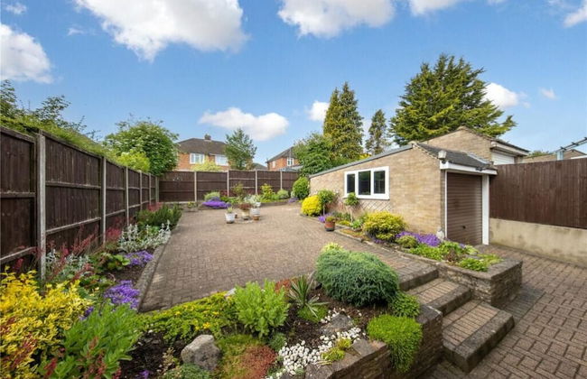 Beaconsfield - Photo 19