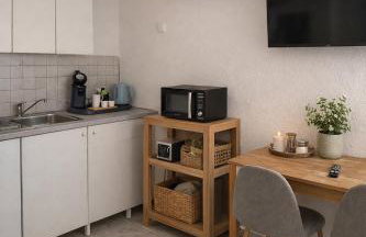 Deniz Apartments - Foto 2