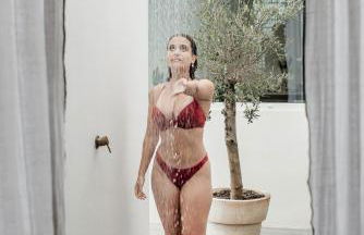 Casa da Fé - Foto 39