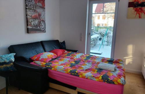 Villa Bianca - Holiday & Business - Foto 15