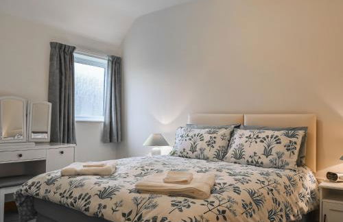 Swallowdale Cottage - Foto 9