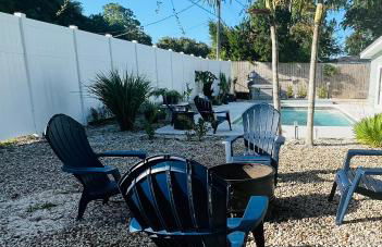 Pool, Hot tub, Close to Beaches, Shopping, More! - Foto 5