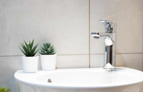 Bosporus Apartments - Foto 27