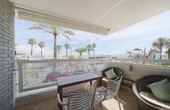 Apartamentos Tamara - Foto 29