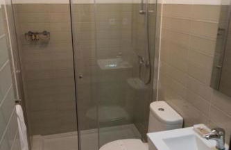 Casa das Marés 2 - Foto 12