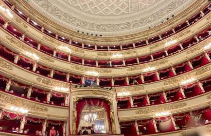 Martinengo30 - Milano Metro M3 - Photo 37