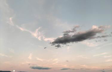 Culinaria living - Foto 14